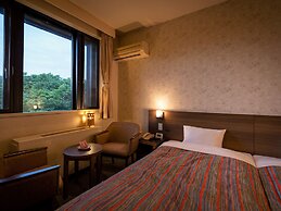Appi Kogen Mori no Hotel