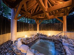 Appi Kogen Mori no Hotel