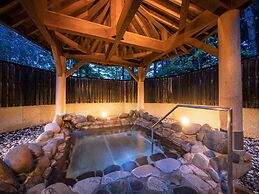 Appi Kogen Mori no Hotel