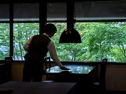 Appi Kogen Mori no Hotel