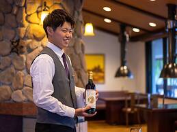 Appi Kogen Mori no Hotel