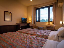 Appi Kogen Mori no Hotel