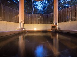 Appi Kogen Mori no Hotel