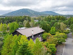 Appi Kogen Mori no Hotel