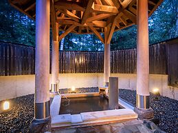 Appi Kogen Mori no Hotel