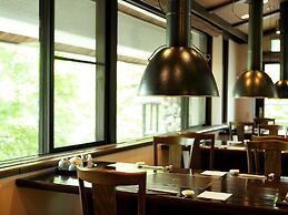Appi Kogen Mori no Hotel