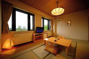Appi Kogen Mori no Hotel