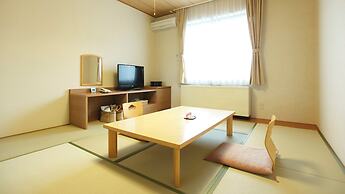 Appi Kogen Mori no Hotel