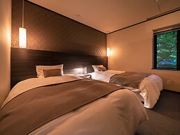 Appi Kogen Mori no Hotel