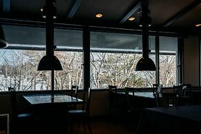 Appi Kogen Mori no Hotel