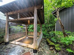 Appi Kogen Mori no Hotel