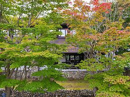 Appi Kogen Mori no Hotel
