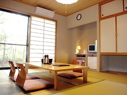 Appi Kogen Mori no Hotel