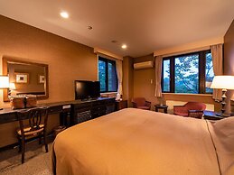Appi Kogen Mori no Hotel