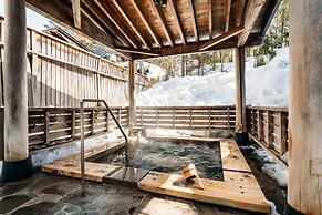 Appi Kogen Mori no Hotel