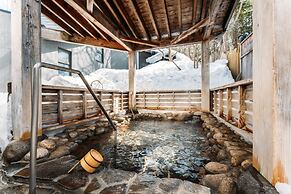 Appi Kogen Mori no Hotel