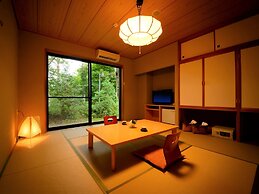 Appi Kogen Mori no Hotel