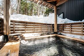 Appi Kogen Mori no Hotel