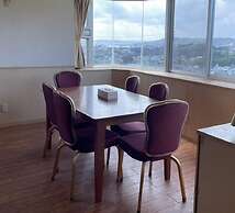 Green Garden Hills 3F-1