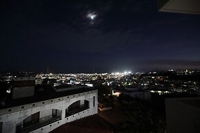 Green Garden Hills 3F-1