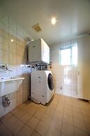 Green Garden Hills 3F-2