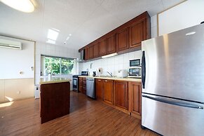 Green Garden Hills 3F-2