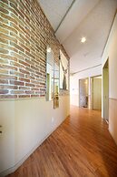 Green Garden Hills 3F-2