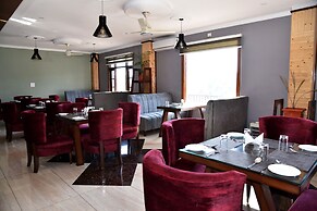 Mastiff Wildcrest Dharamshala (Chamunda Devi Temple)