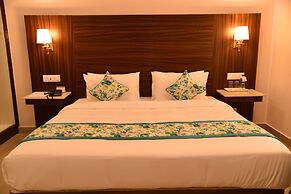 Mastiff Wildcrest Dharamshala (Chamunda Devi Temple)