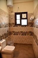 Mastiff Wildcrest Dharamshala (Chamunda Devi Temple)