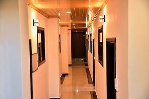 Mastiff Wildcrest Dharamshala (Chamunda Devi Temple)