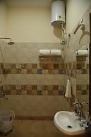 Mastiff Wildcrest Dharamshala (Chamunda Devi Temple)