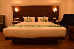 Mastiff Wildcrest Dharamshala (Chamunda Devi Temple)