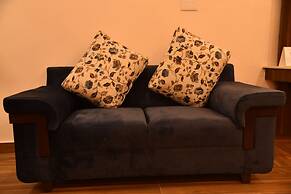 Mastiff Wildcrest Dharamshala (Chamunda Devi Temple)