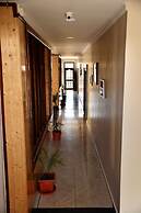 Mastiff Wildcrest Dharamshala (Chamunda Devi Temple)