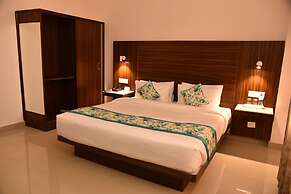 Mastiff Wildcrest Dharamshala (Chamunda Devi Temple)