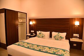 Mastiff Wildcrest Dharamshala (Chamunda Devi Temple)