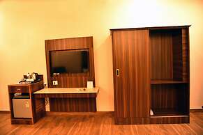 Mastiff Wildcrest Dharamshala (Chamunda Devi Temple)