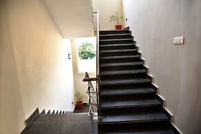 Mastiff Wildcrest Dharamshala (Chamunda Devi Temple)