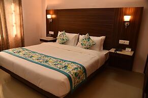 Mastiff Wildcrest Dharamshala (Chamunda Devi Temple)