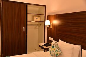 Mastiff Wildcrest Dharamshala (Chamunda Devi Temple)