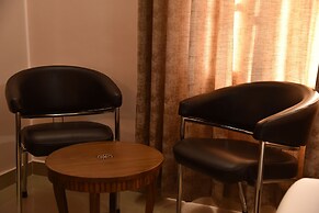 Mastiff Wildcrest Dharamshala (Chamunda Devi Temple)