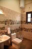 Mastiff Wildcrest Dharamshala (Chamunda Devi Temple)