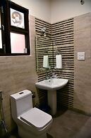 Mastiff Wildcrest Dharamshala (Chamunda Devi Temple)