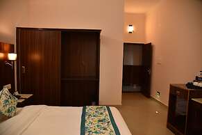 Mastiff Wildcrest Dharamshala (Chamunda Devi Temple)