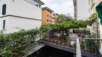 Italianway - Gradisca 8