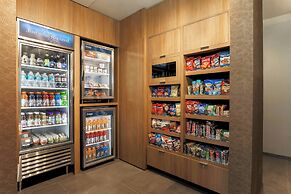 Fairfield Inn & Suites by Marriott Cape Coral/North Fort Myers