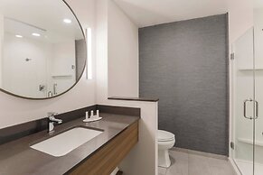 Fairfield Inn & Suites by Marriott Cape Coral/North Fort Myers