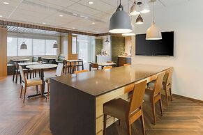 Fairfield Inn & Suites by Marriott Cape Coral/North Fort Myers