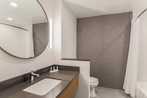 Fairfield Inn & Suites by Marriott Cape Coral/North Fort Myers